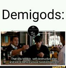 Nico, you love will right? Pjo Percyjackson Willsolace Nicodiangelo Solangelo Percy Jackson Funny Percy Jackson Books Percy Jackson