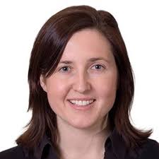 7772 N. Palm Ave. Fresno, CA 93711 (559) 457-0681 p. (559) 457-0318 f.  FresnoCountyRetirement.org DATE: June 7, 2023 TO: Board