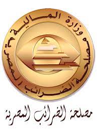 جميع حقوق النشر محفوظة لشركة المصريه للاتصالات 2017 ©. Ù…ØµÙ„Ø­Ø© Ø§Ù„Ø¶Ø±Ø§Ø¦Ø¨ Ø§Ù„Ù…ØµØ±ÙŠØ© Posts Facebook
