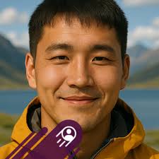 God spoke loudly back in November about the situation the world currently  finds itself in. Our only hope is to align fully with the covenant God gave  Israel, stand firm in that