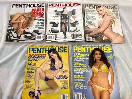 Paula Jones In Penthouse - Nude photos expose Jones and her selective  memory – Baltimore Sun