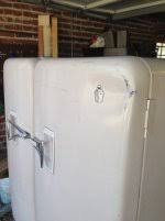 Image result for Bermuda Pink 1977 Kelvinator