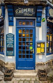Pin On Paris And Beyond