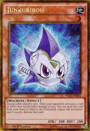 Kurivolt Cerca Con Google Yugioh Yugioh Cards Monster Cards