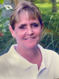 Obituary for Deborah Ann (Moss) Diezman