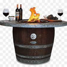 'solid concrete fire balls & decorative fireplace objects. Fire Pit Png Images Pngwing