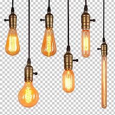Maybe you would like to learn more about one of these? Lighting Edison Light Bulb Png Clipart Ceiling Fixture Christmas Lights Electricity Electric Light Incandescent Light Bulb