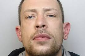 Dangerous men women in Bristol need to know about