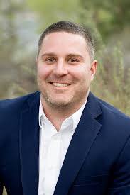 My Listings & Recent Sales