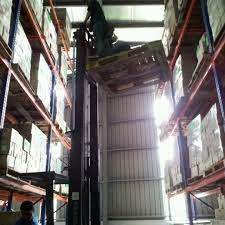 Supplier of , japanese & cracker,wheat offered by new star food industries sdn. Photos At Angsana Food Industries Sdn Bhd Building In Shah Alam