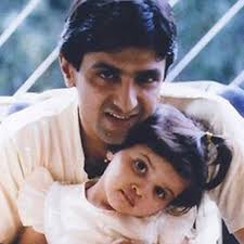 Speaking at a promotional event in mumbai, deepika padukone said, my father takes care of my investments so i. Adorable Childhood Pics Of Deepika Padukone