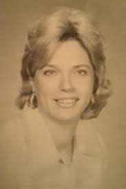 Vera Lingle Obituary February 9, 2015