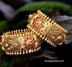 Gold Bangles Latest Jewelry Designs Indian Jewellery Designs Shop gold bangle & bracelets online at best price in india. gold bangles latest jewelry designs