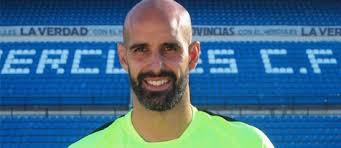 Chema Giménez cuelga los guantes