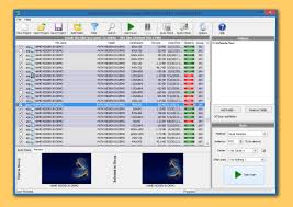You are downloading duplicate file detector, version 5.5.0. 8 Free Duplicate Files Cleaner Finder For Windows And Macos