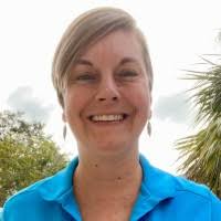 100+ "Jennifer Cowan" profiles