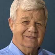 Remembering Tupelo High School