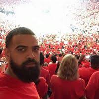 Julius Lyons (jlslyons2)