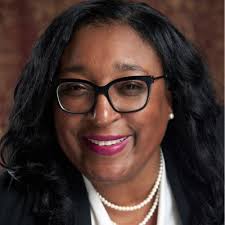 Hello All! It took me some time to try to put my feelings into words and I  am sure this post will not encompass them all. I have always been a  professional