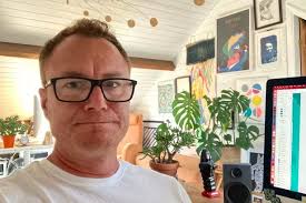 Plymouth man furious after Royal William Yard parking ticket mishap