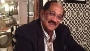 Vernon Whitlock's Instagram, Twitter & Facebook