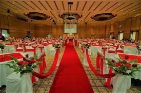 Lihat senarai dewan kahwin putrajaya yang paling best. Dewan Perkahwinan Putrajaya Cyberjaya Home Facebook