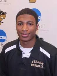 Trey Hamlett's Instagram, Twitter & Facebook