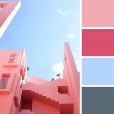 Similar pantone color name information, color schemes, light / darkshades, tones, similar colors. Two Decades With Pantone Color Of The Year Approval Studio