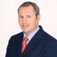 Andrew Walbert's Instagram, Twitter & Facebook