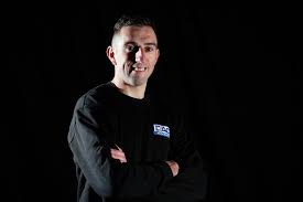 Bennetts British Superbike Championship