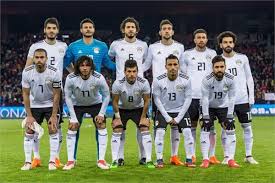 لماذا لم يجتمع منتخب مصر مثل باقي المنتخبات الإفريقية؟ ما هي حقيقة أنباء سفر المدير الفني للفراعنة حسام البدري إلى كندا؟ ØµÙˆØ± Ù‚Ù…ÙŠØµ Ù…Ù†ØªØ®Ø¨ Ù…ØµØ± Ø§Ù„Ø¬Ø¯ÙŠØ¯ Ø¨ÙˆØ§Ø¨Ø© Ø£Ø®Ø¨Ø§Ø± Ø§Ù„ÙŠÙˆÙ… Ø§Ù„Ø¥Ù„ÙƒØªØ±ÙˆÙ†ÙŠØ©