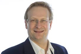 Prof. Dr. med. Thomas Schulze