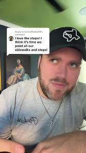 Replying to @ForrestDallasTX wouldn’t refunding the merchant association  for the crosswalks also be a political use of taxpayers money?  #rainbowcrosswalk #oaklawn #dallas #fyp