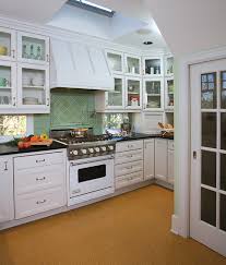 Surrey, bc, v3w 3a4 phone: Homepage Archives Kitchen Bath Design News