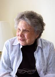 Obituary information for Lillian Faye Case Meek