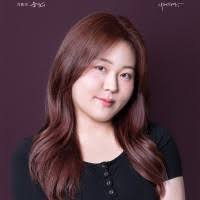 10+ "Seong Noh" profiles