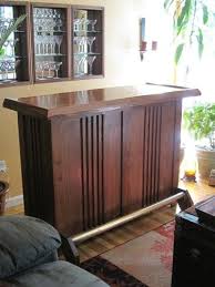 Used Home Bar Ebay Home Home Bar Home Decor
