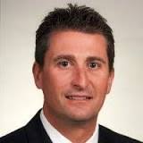 Timothy Mackay Email & Phone Number