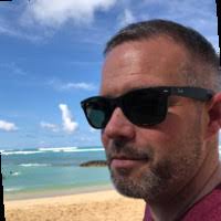 Jeff Dean Email & Phone Number