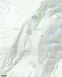Commonly known as us topo maps. Cheaha State Park Anniston Mountain Biking Trails Trailforks