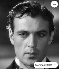 Should Hollywood have cast younger actors in "Picnic"?