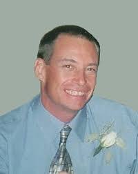 Daniel Viger's Instagram, Twitter & Facebook