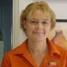 sales #thankyou #business #training #leadershipdevelopment #building  #perspective