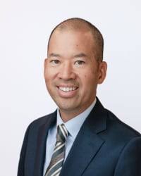 Top Rated New York, NY Real Estate Attorney