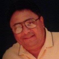Gene Salazar Obituary