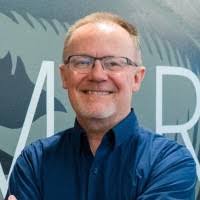 Jeff Trull's Instagram, Twitter & Facebook