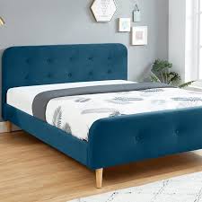 Epingle Sur La Decoration De Mes Reves Cdiscount