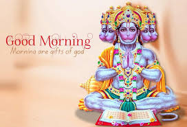 Check spelling or type a new query. Hanuman Good Morning Wishes For Android Apk Download