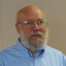 Robert Johnson Obituary (1947