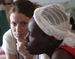 Family Planning is a Delicate Subject in Haiti